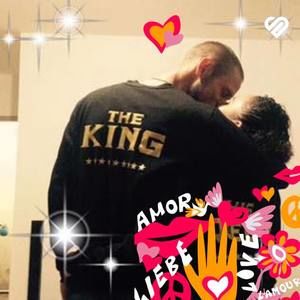 Meet your Posher, Ingrid